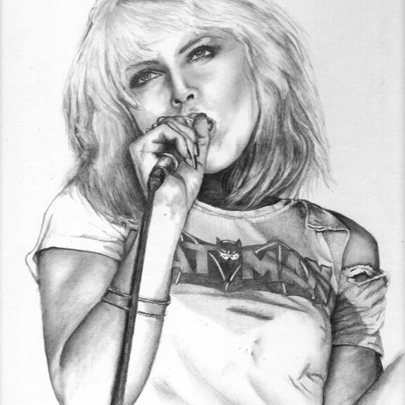 Meet your Posher, The_Lounge_Lizard - Picture 7 of 10